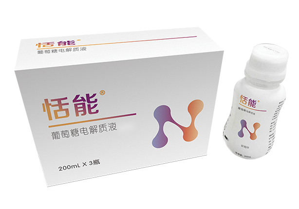 尊龙游戏app下载