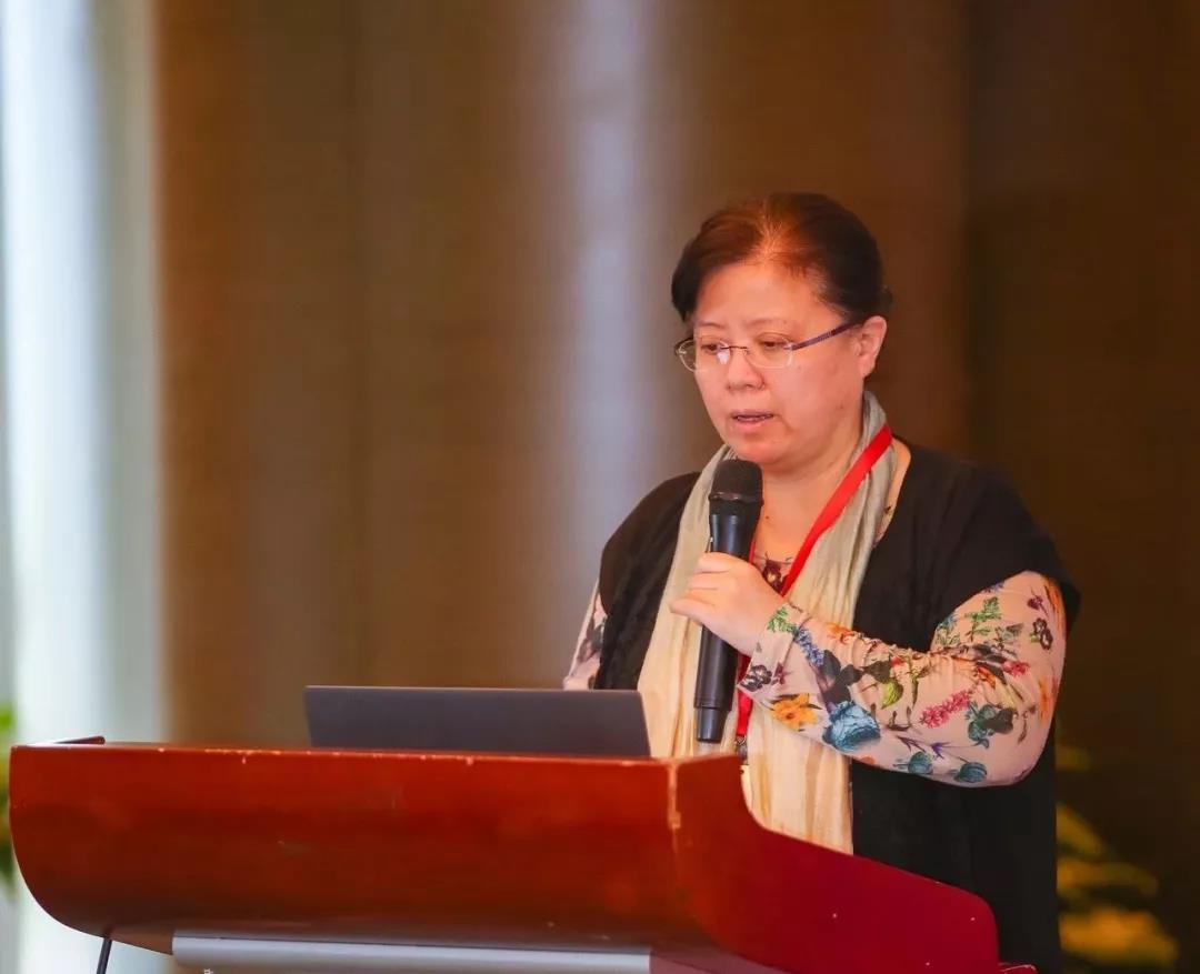 尊龙游戏app下载