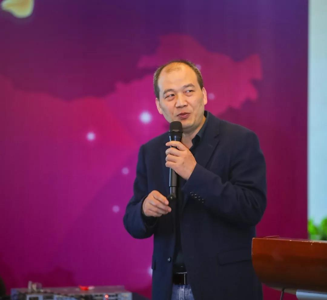 尊龙游戏app下载