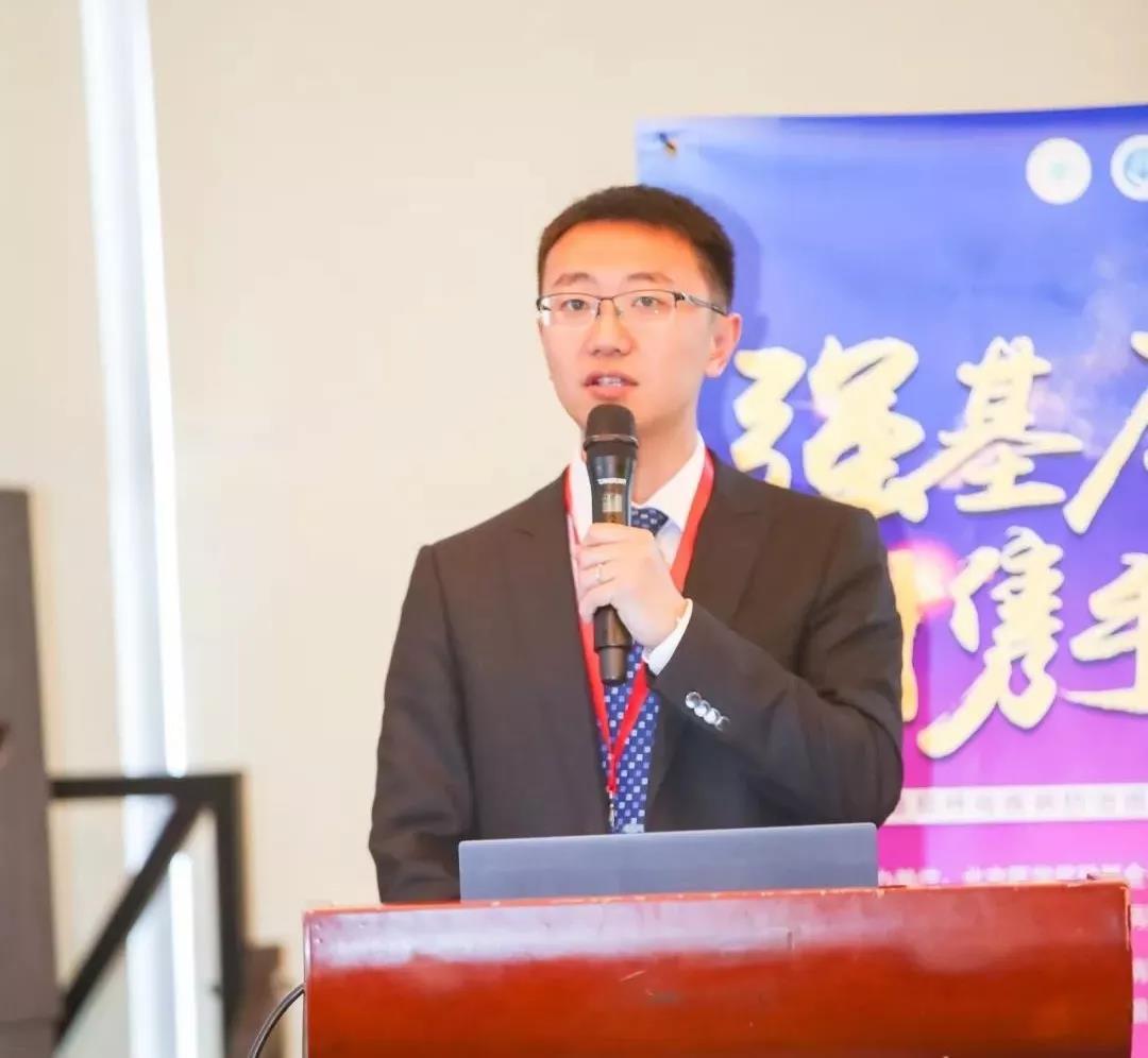 尊龙游戏app下载