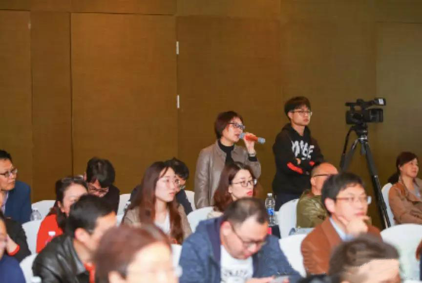 尊龙游戏app下载