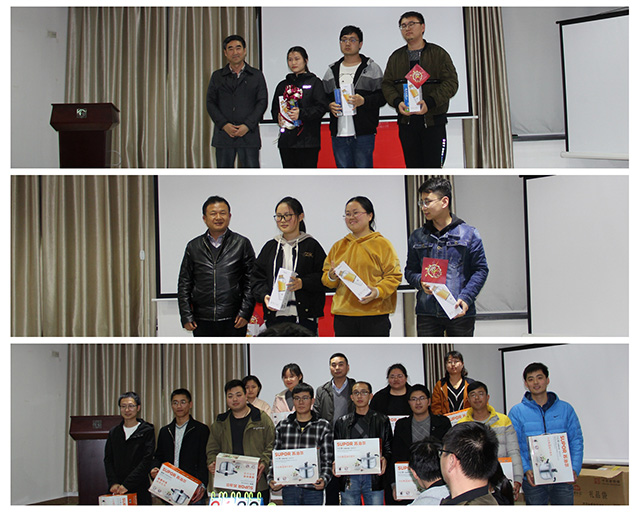 尊龙游戏app下载