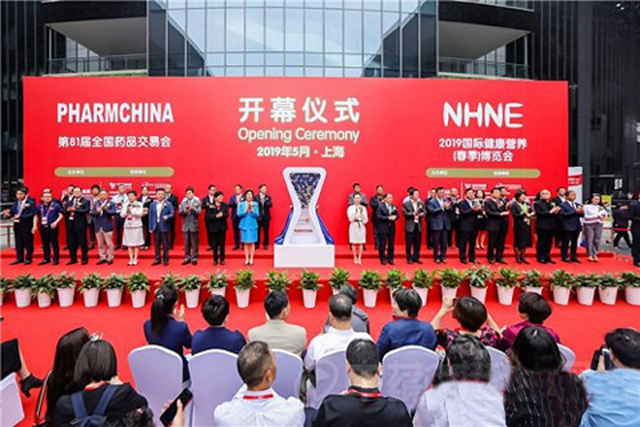 尊龙游戏app下载