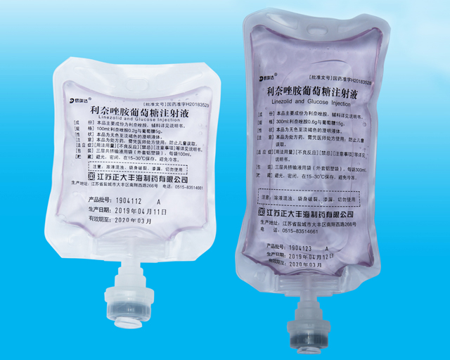 尊龙游戏app下载