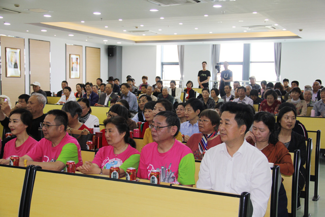 尊龙游戏app下载