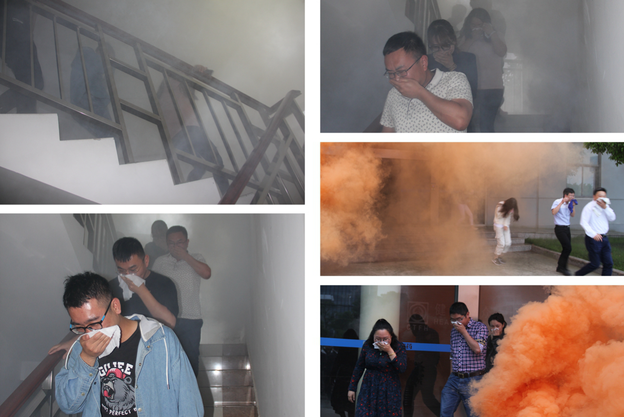 尊龙游戏app下载