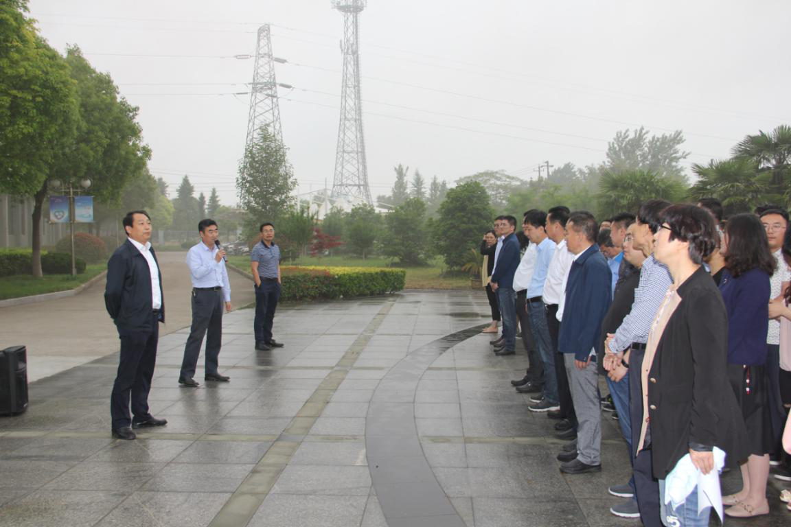 尊龙游戏app下载