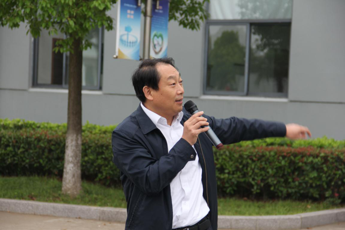 尊龙游戏app下载