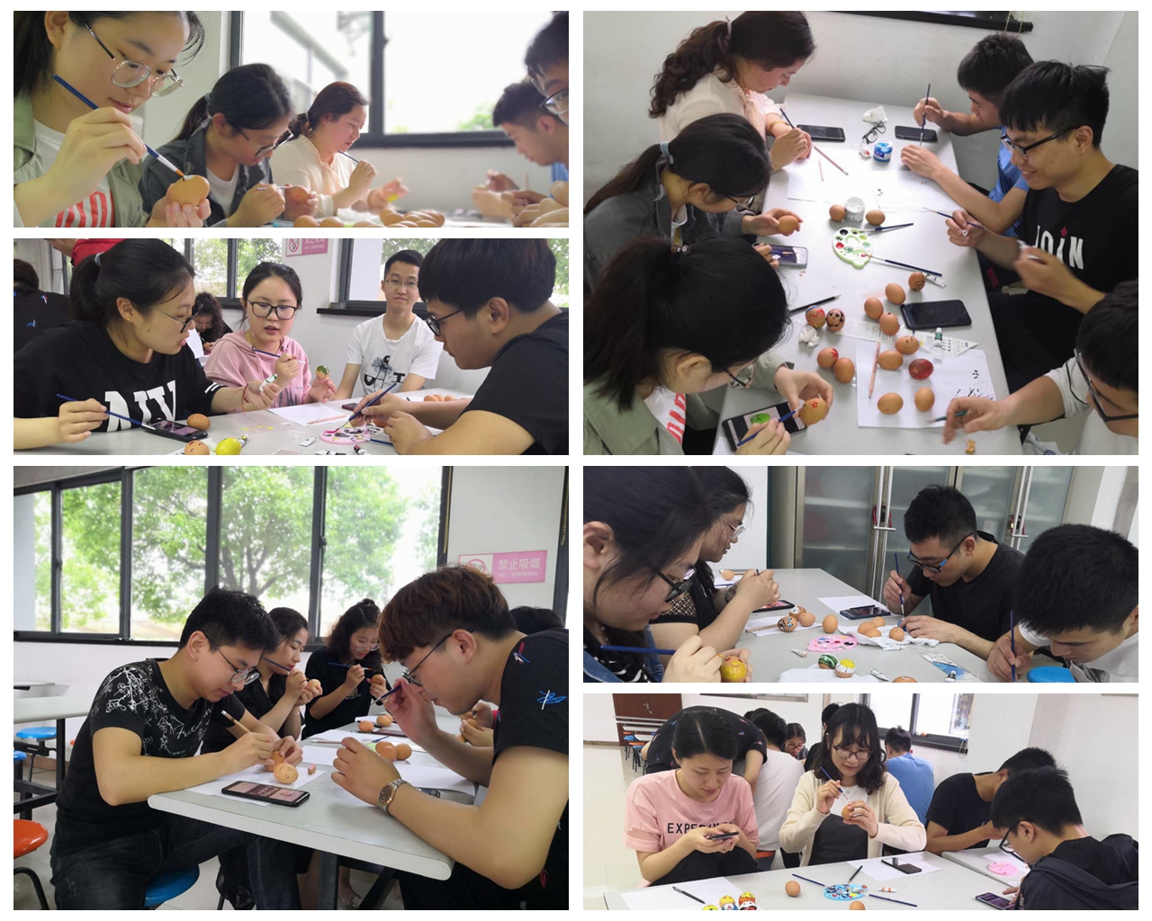 尊龙游戏app下载