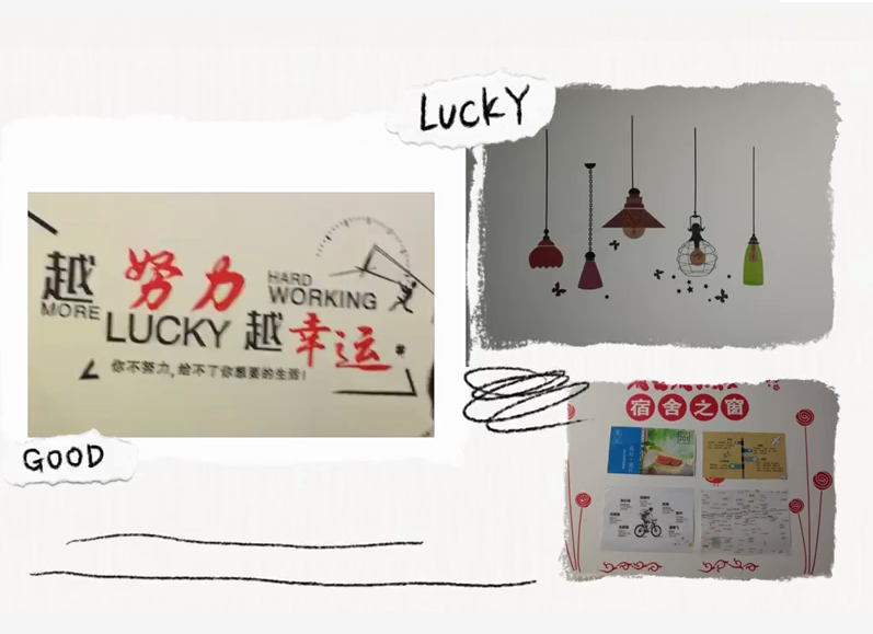 尊龙游戏app下载