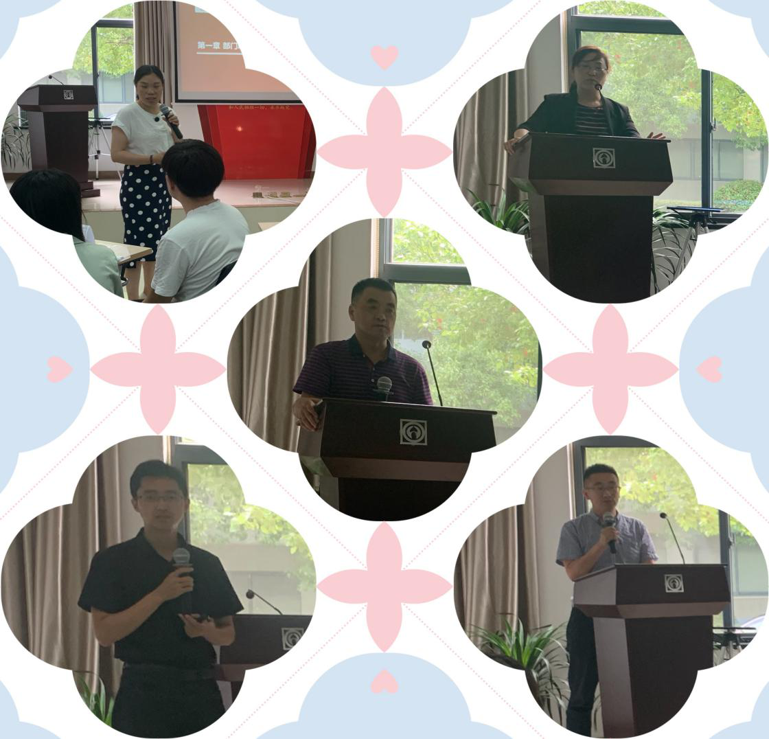 尊龙游戏app下载