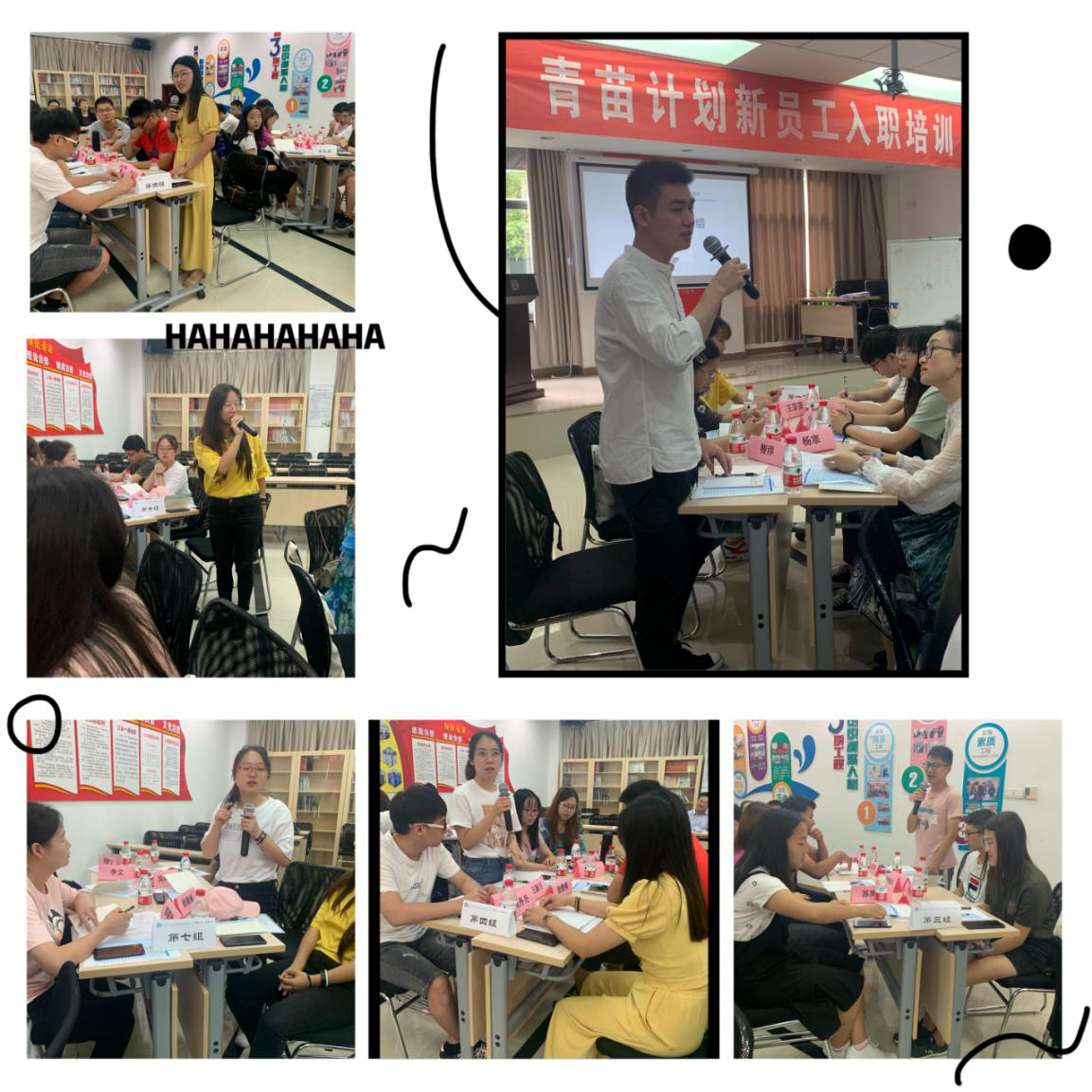 尊龙游戏app下载