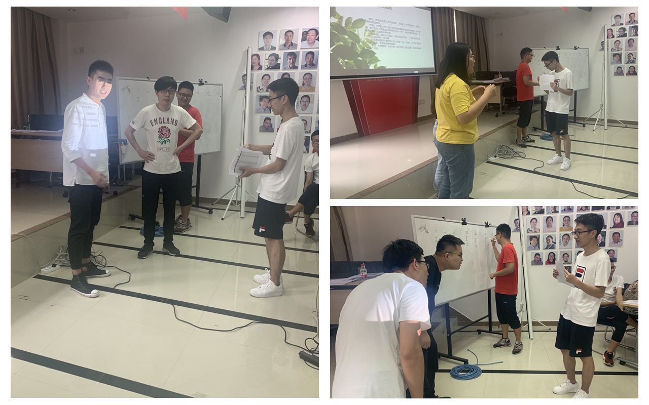 尊龙游戏app下载