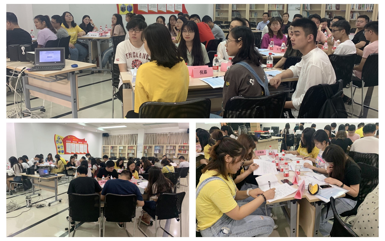 尊龙游戏app下载