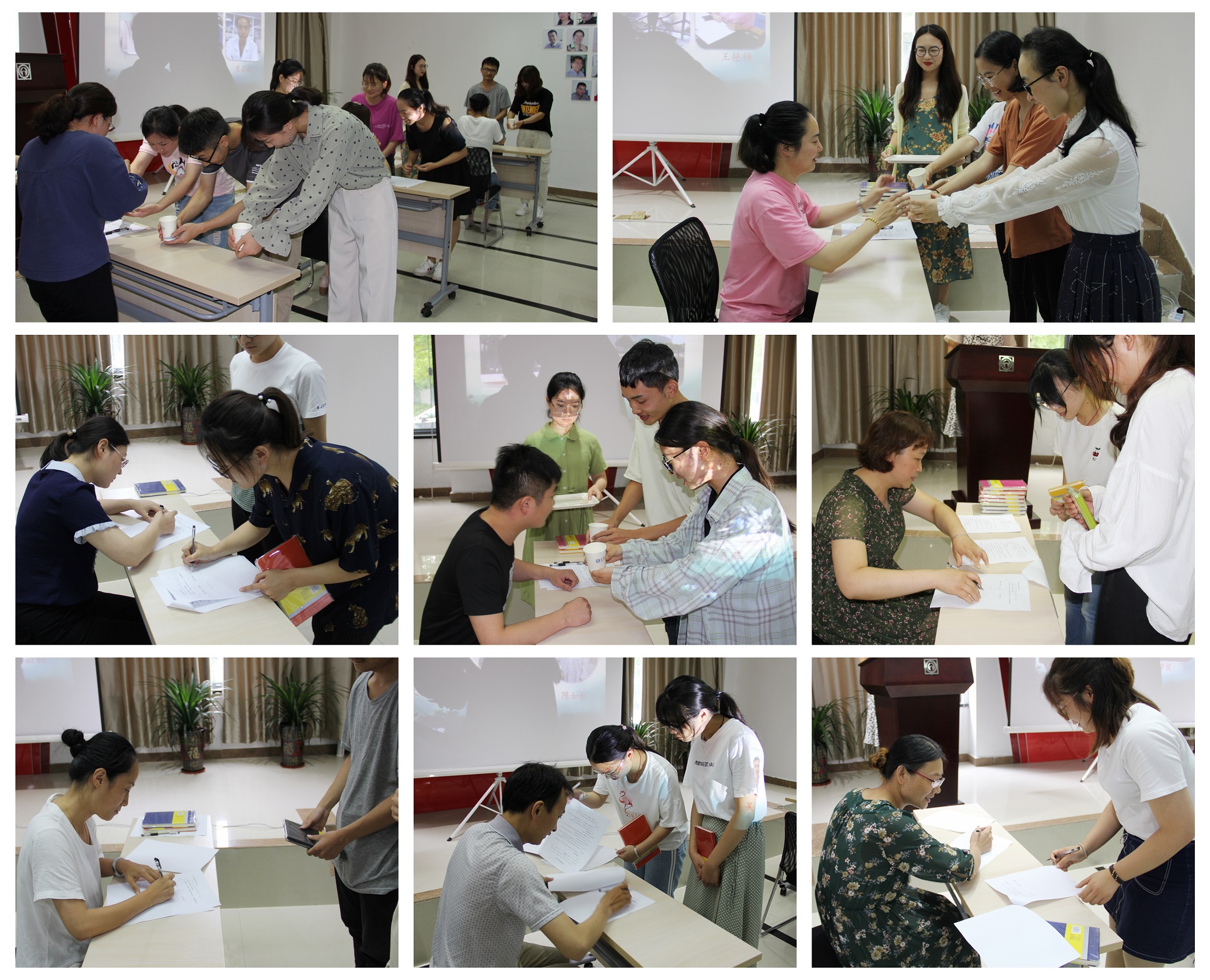 尊龙游戏app下载