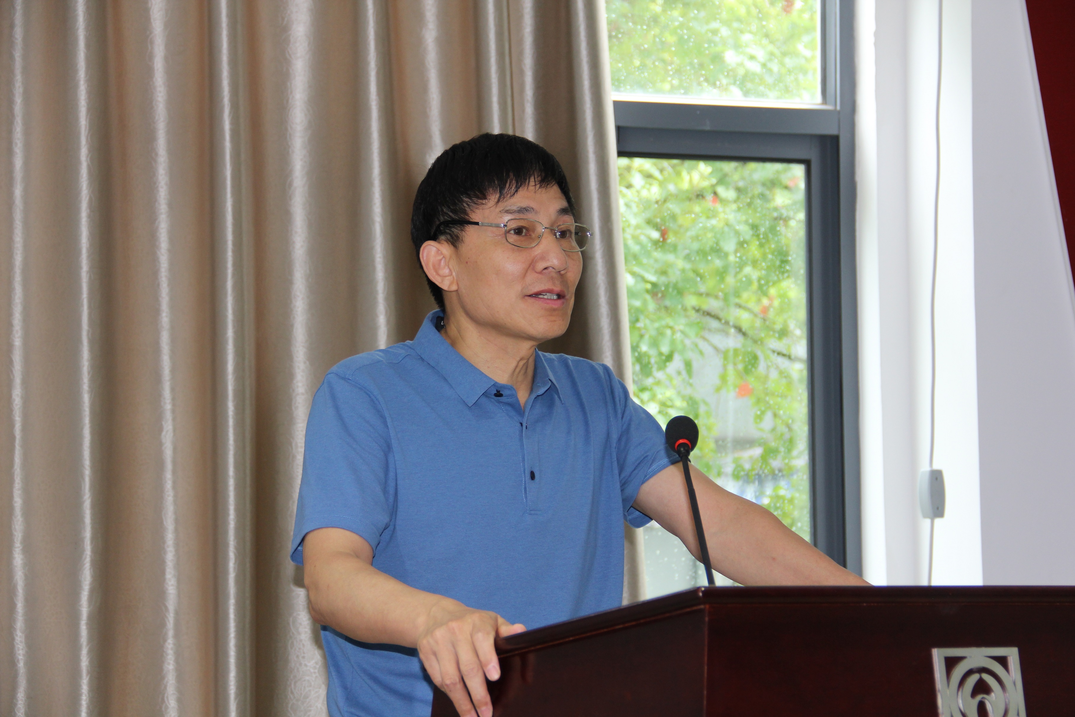 尊龙游戏app下载