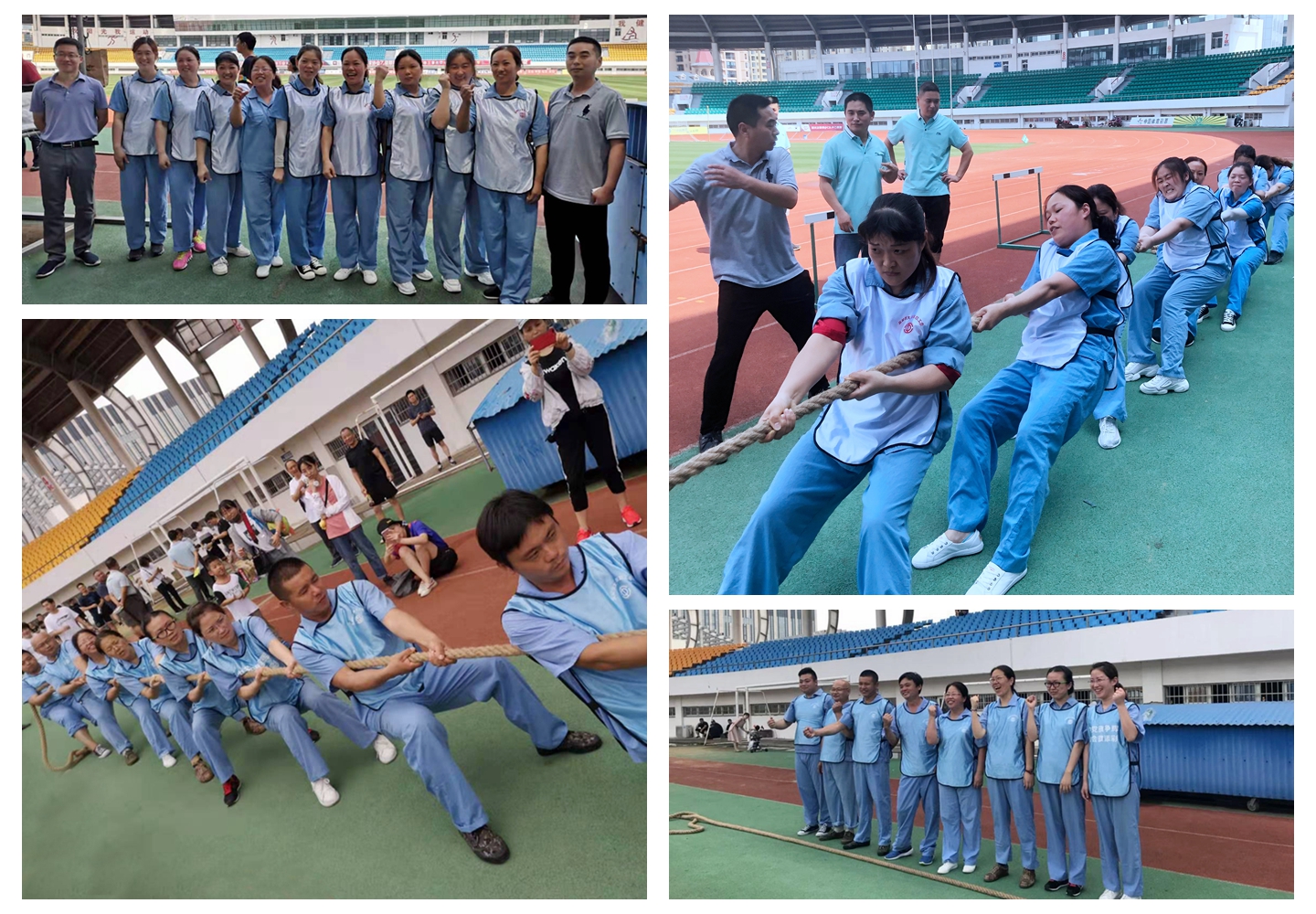 尊龙游戏app下载