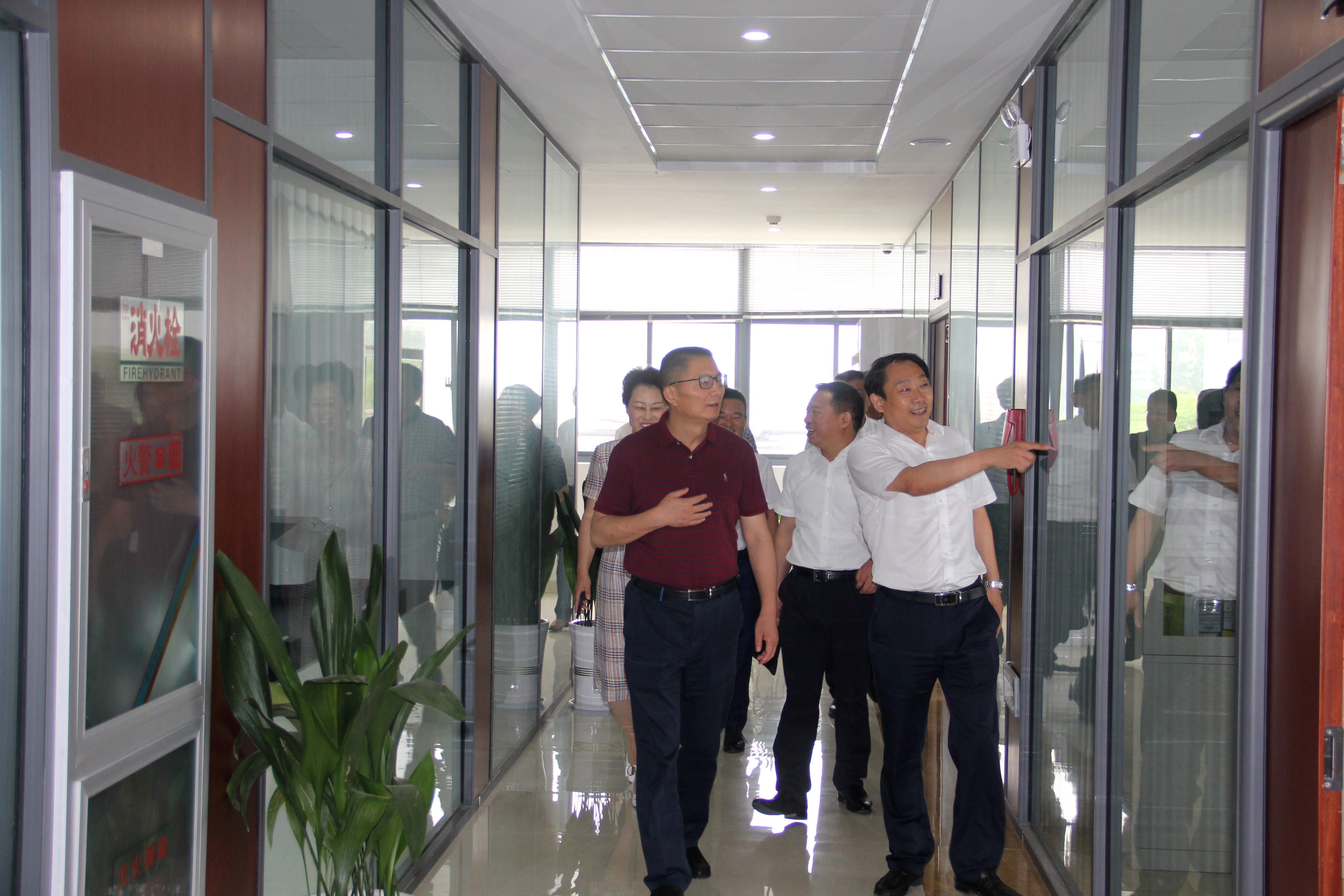 尊龙游戏app下载