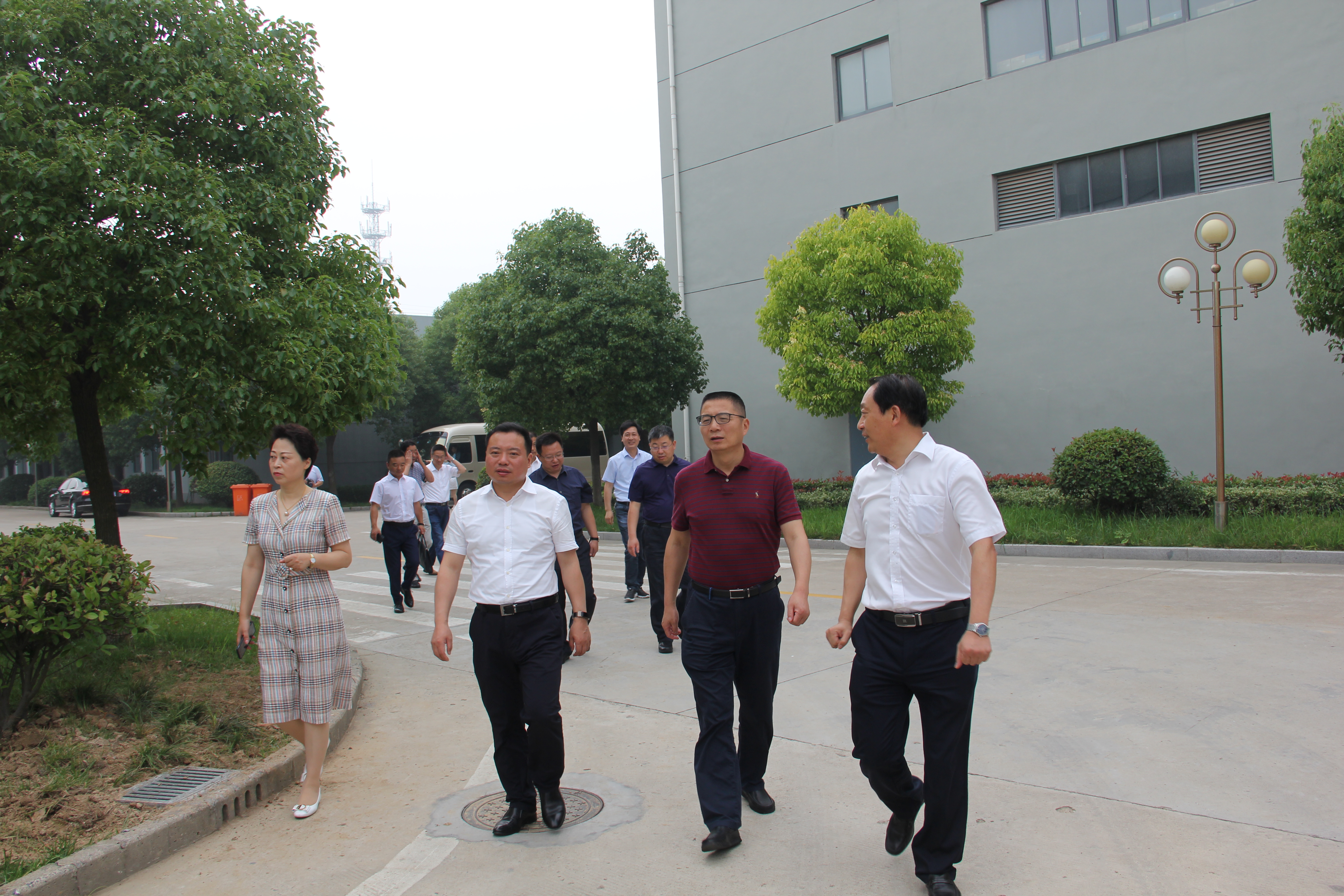 尊龙游戏app下载