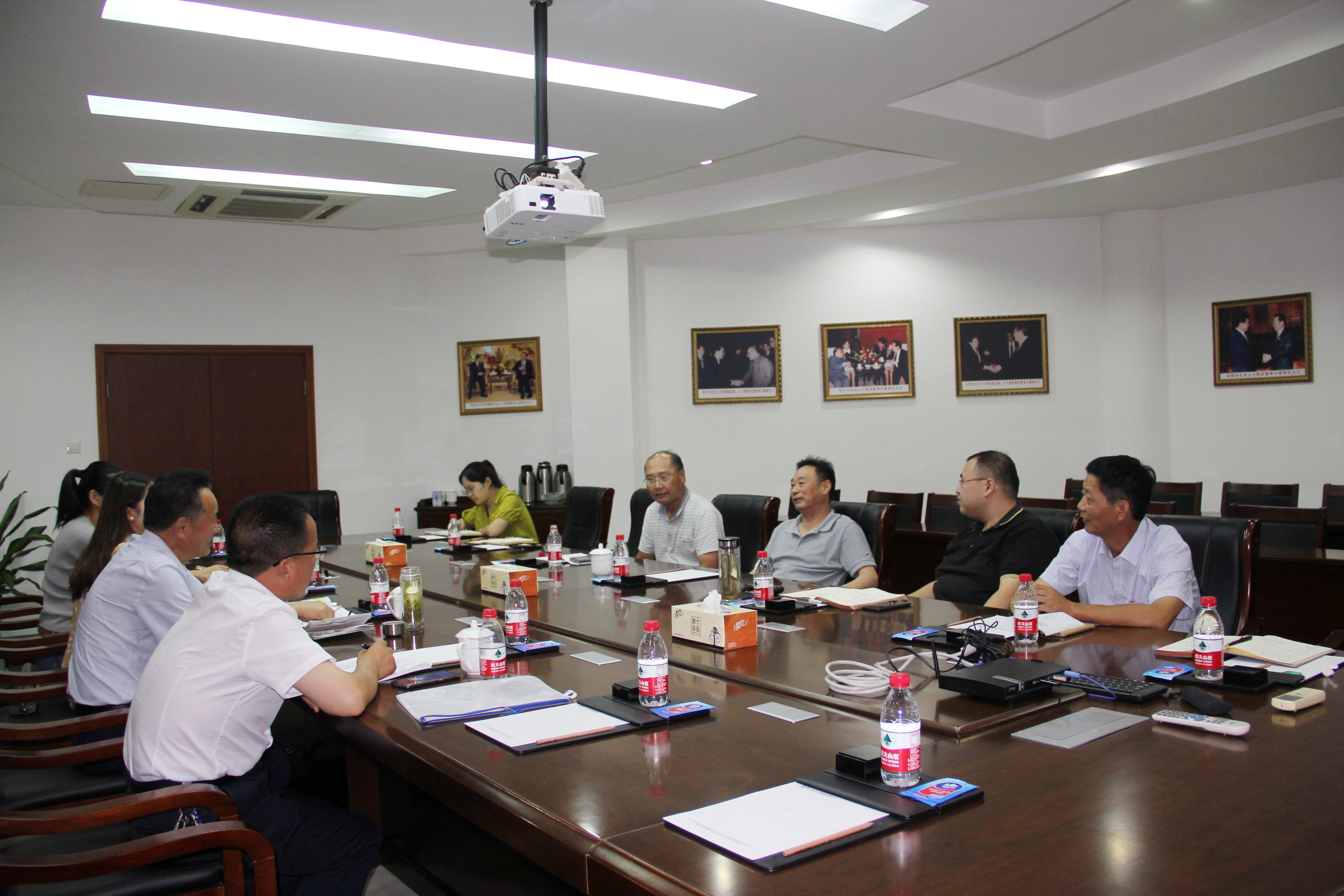 尊龙游戏app下载