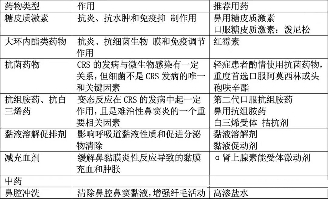 尊龙游戏app下载