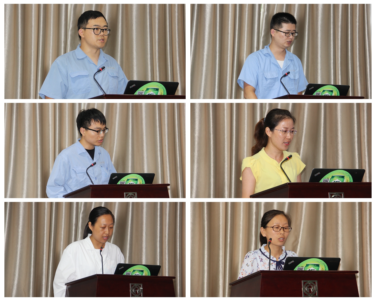 尊龙游戏app下载