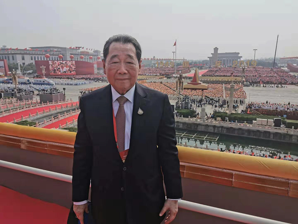 尊龙游戏app下载