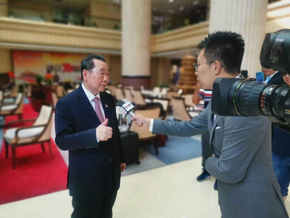 尊龙游戏app下载