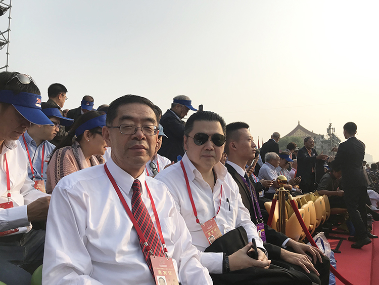 尊龙游戏app下载