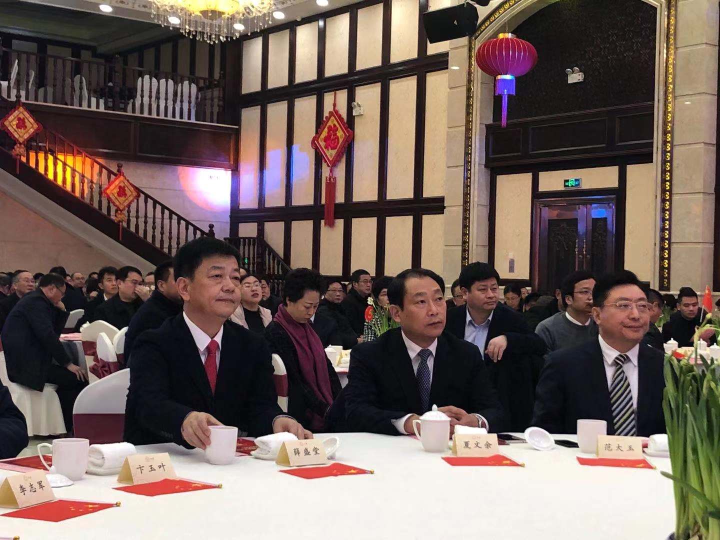 尊龙游戏app下载