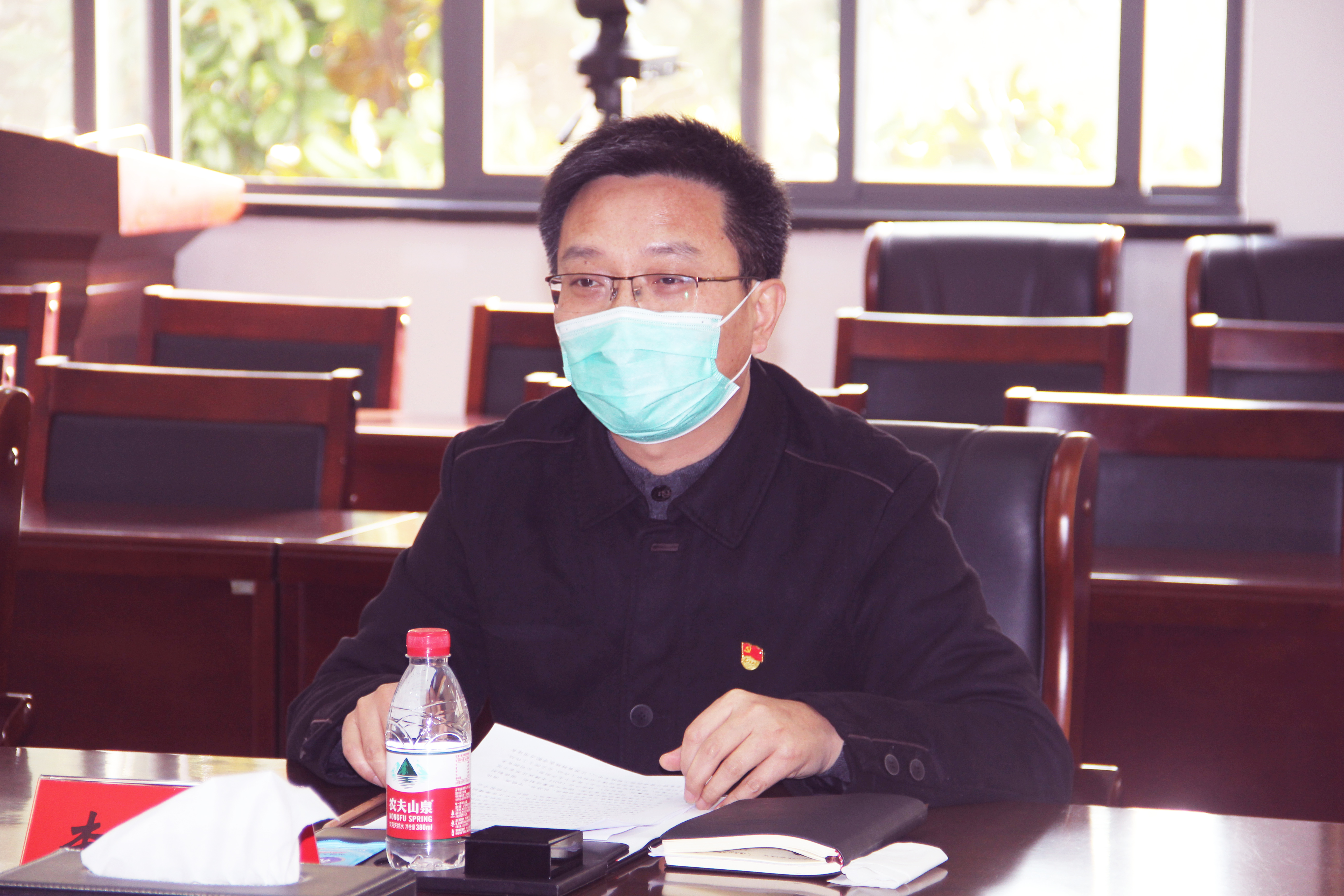 尊龙游戏app下载