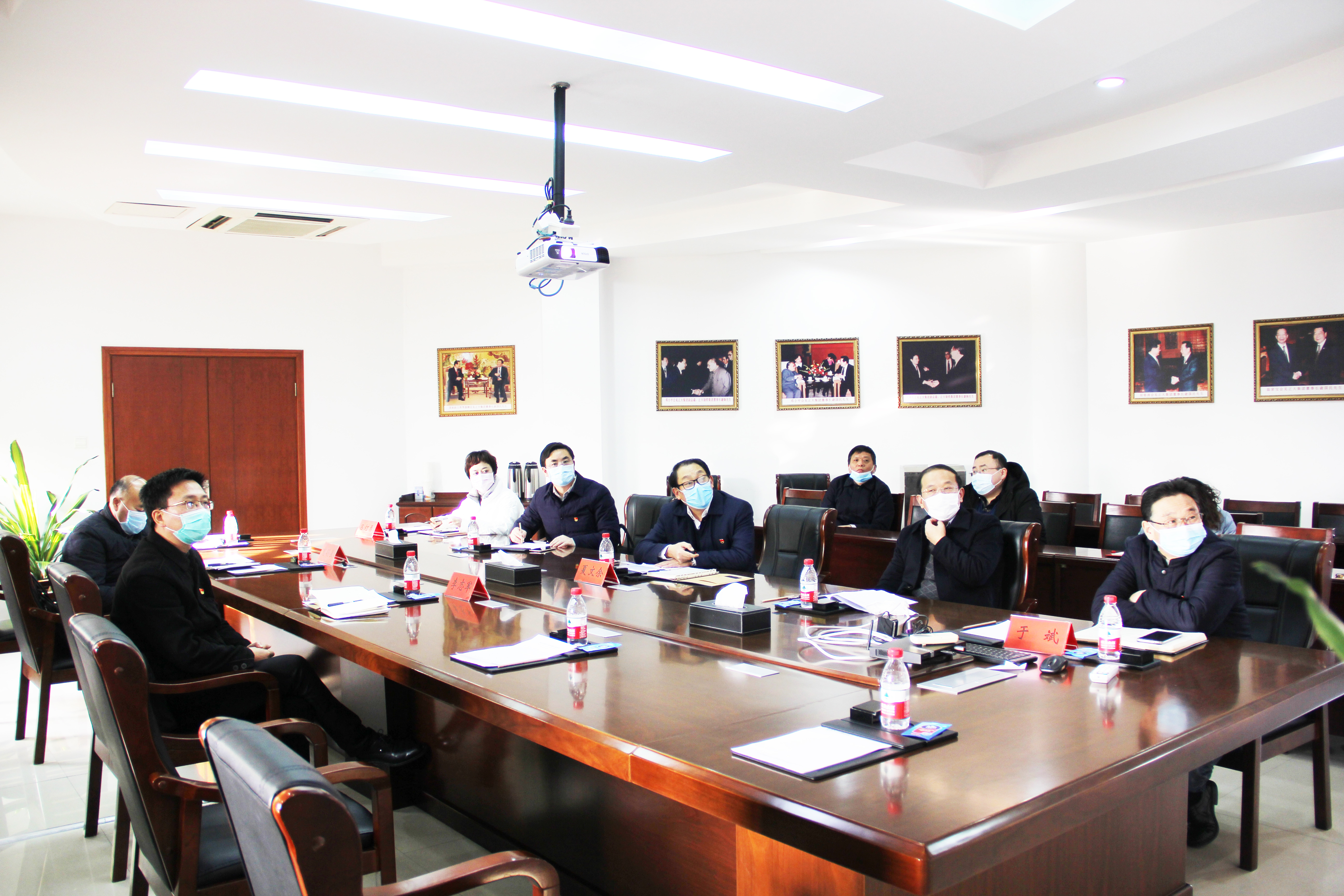 尊龙游戏app下载