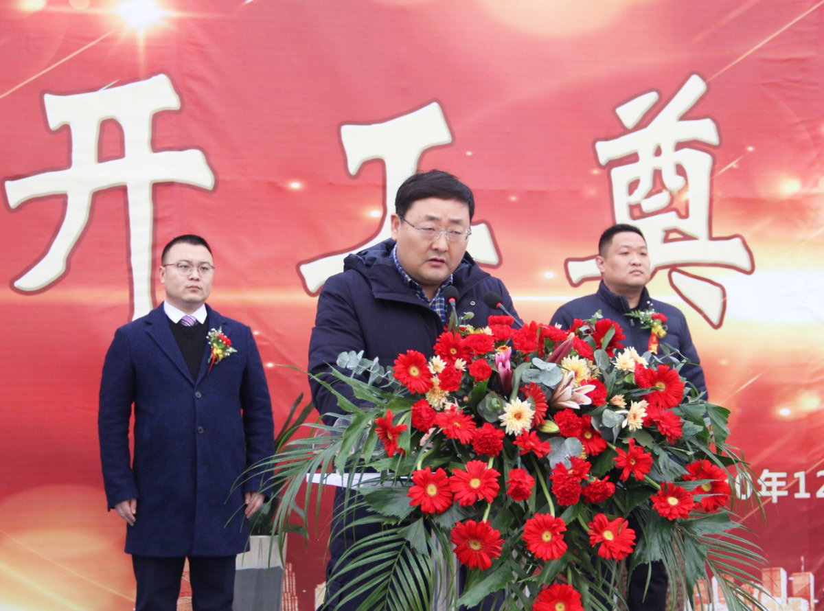 尊龙游戏app下载