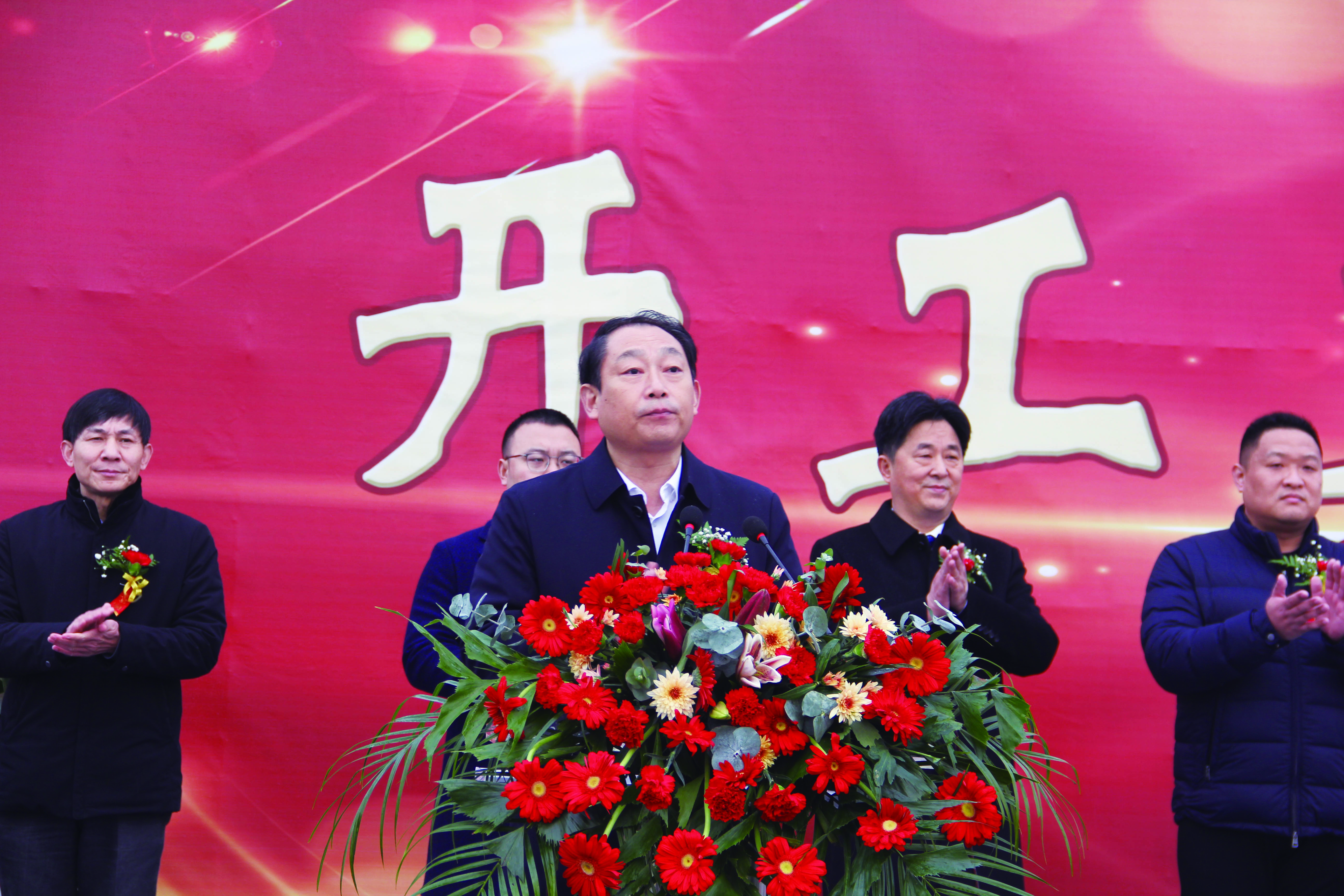 尊龙游戏app下载