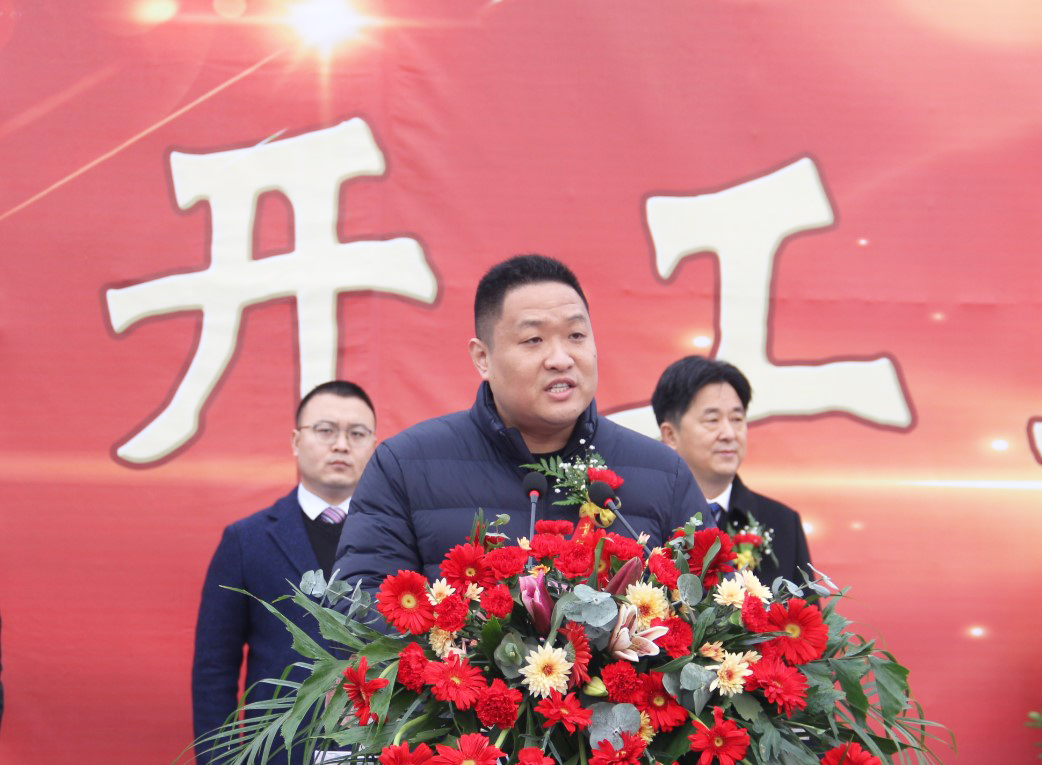 尊龙游戏app下载