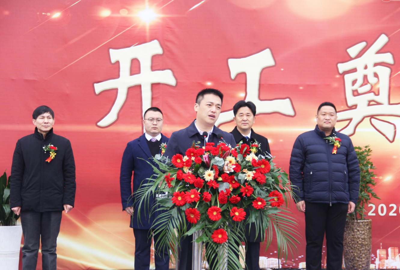 尊龙游戏app下载