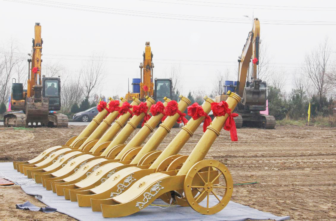 尊龙游戏app下载