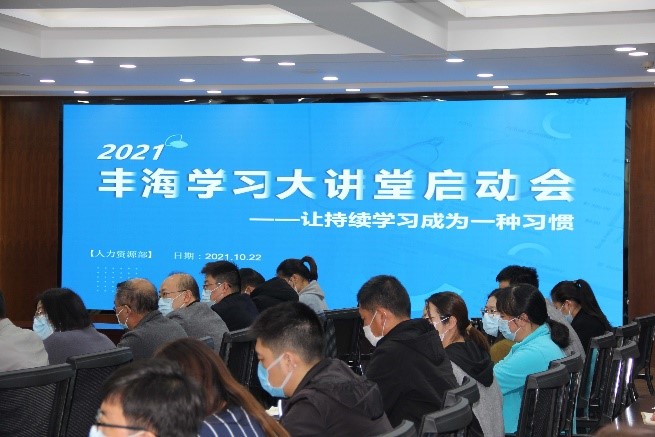 1635411145508013.jpg 1.jpg