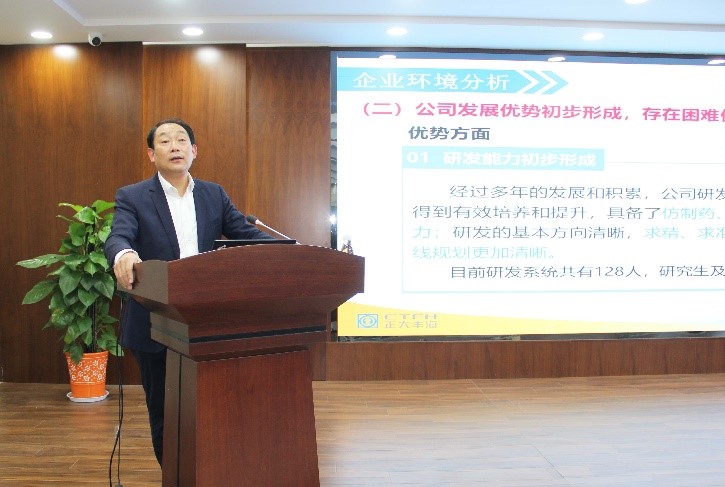 1635411290936320.jpg 2.jpg