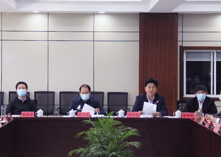 1635411339155285.jpg 3.jpg