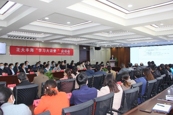 1635411357500067.jpg 4.jpg