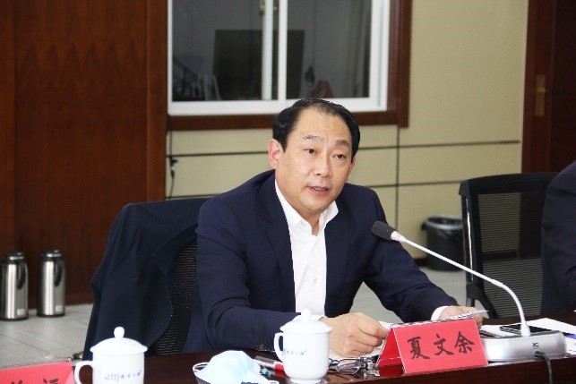 1635411487845931.jpg 5.jpg