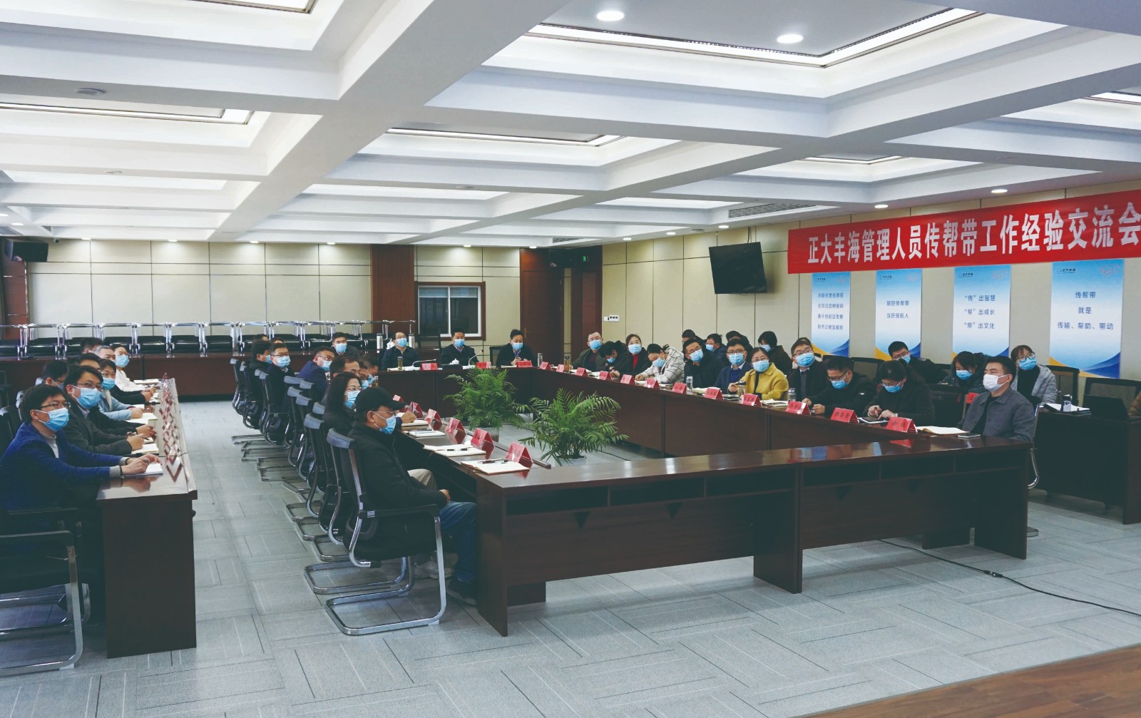 1638855577960051.jpg 1638855577960051.jpg