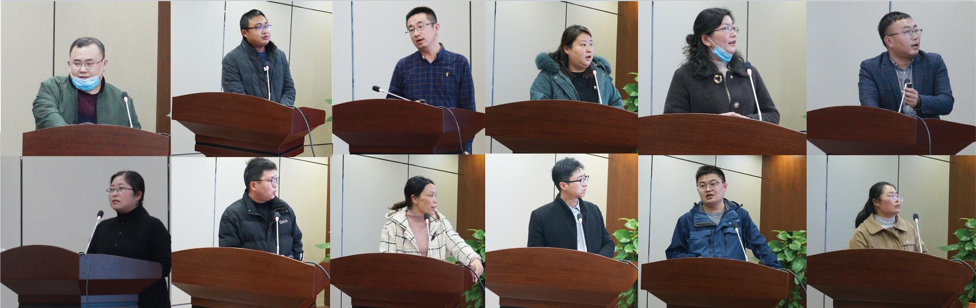 1638855580435708.jpg 1638855580435708.jpg