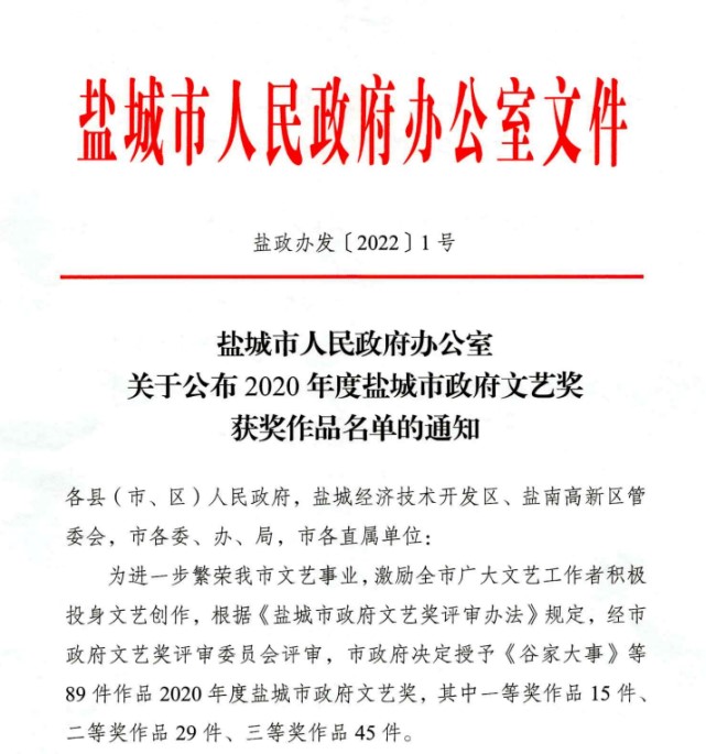 1641520232957482.jpg 1641520232957482.jpg