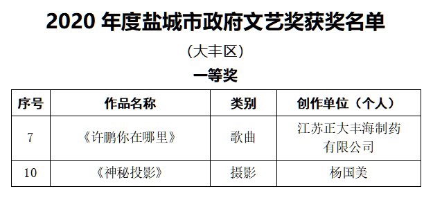 1641520233208943.jpg 1641520233208943.jpg