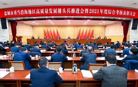 1644385764841615.png 1644385764841615.png