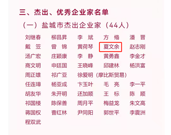 1644386041908169.png 1644386041908169.png