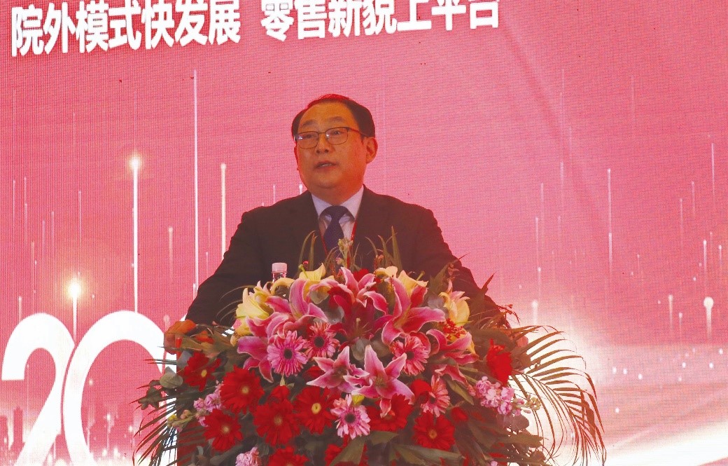 1644806534183111.jpg 1644806534183111.jpg