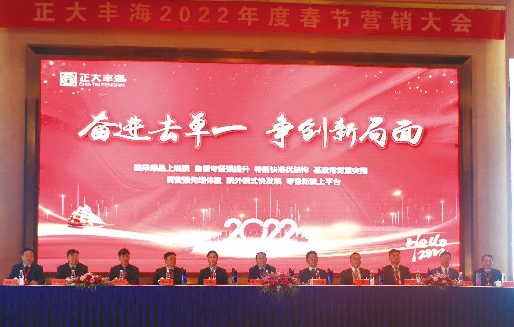 1644806534230816.jpg 1644806534230816.jpg